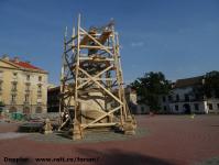 Imagine atasata: Reabilitare centru - 2015.06.03 - 13.jpg